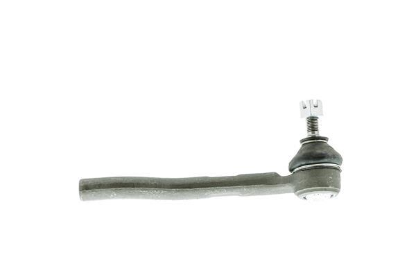 Rótula barra de dirección AISIN ref. JTRHO-008